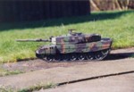 Leopard 2A4 1-16 GPM 199 16.jpg

66,50 KB 
791 x 544 
10.04.2005
